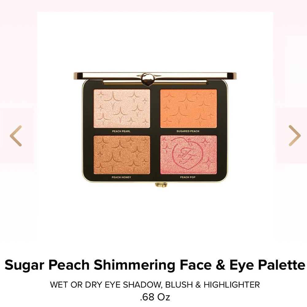 prices always negotiable !